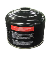Load image into Gallery viewer, FIREMAPLE CAMP GAS CAN 230g
