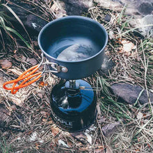 Load image into Gallery viewer, FIREMAPLE SOLO POT FMC207
