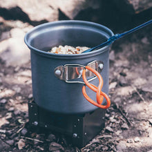 Load image into Gallery viewer, FIREMAPLE SOLO POT FMC207
