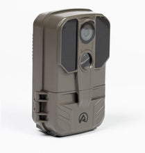Load image into Gallery viewer, RL 4K DIGITAL TRAIL CAMERA 24 MP 2" LCD SCREEN
