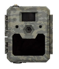 Load image into Gallery viewer, ICU CLOM CAM 5 4G/LTE TRAIL CAMERA GPS POS EXC BATTERIES
