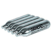 Load image into Gallery viewer, GAMO CO2 BOMBS (5 PACK)
