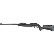 Load image into Gallery viewer, GAMO SPEEDSTER GEN2 10X IGT AIR RIFLE
