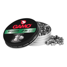 Load image into Gallery viewer, GAMO EXPANDER PELLETS
