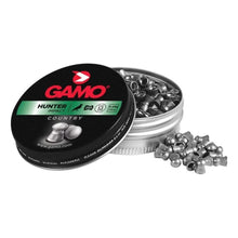 Load image into Gallery viewer, GAMO PELLET PRO HUNTER
