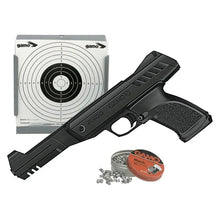 Load image into Gallery viewer, GAMO PISTOL P-900 .177 GUNSET
