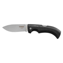 Load image into Gallery viewer, GERBER GATOR-154CM FOLD

