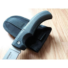 Load image into Gallery viewer, GERBER GATOR-154CM FOLD
