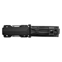 Load image into Gallery viewer, GERBER STRONGARM BLACK

