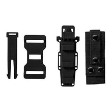 Load image into Gallery viewer, GERBER STRONGARM BLACK
