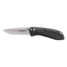 Load image into Gallery viewer, GERBER US-ASSIST 420C
