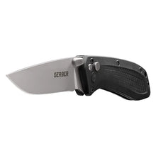 Load image into Gallery viewer, GERBER US-ASSIST 420C
