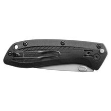 Load image into Gallery viewer, GERBER US-ASSIST 420C
