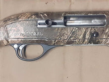 Load image into Gallery viewer, Pardus 20g semi auto
