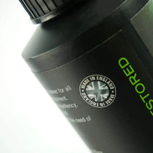 Load image into Gallery viewer, GRANGERS FOOTWEAR + GEAR CLEANER 275ML SP
