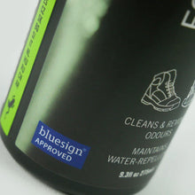 Load image into Gallery viewer, GRANGERS FOOTWEAR + GEAR CLEANER 275ML SP
