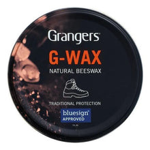 Load image into Gallery viewer, GRANGERS W/PROOF G-WAX 80 GRAM
