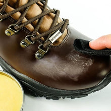 Load image into Gallery viewer, GRANGERS W/PROOF G-WAX 80 GRAM
