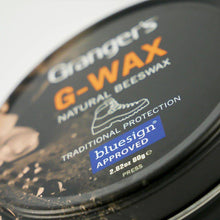 Load image into Gallery viewer, GRANGERS W/PROOF G-WAX 80 GRAM
