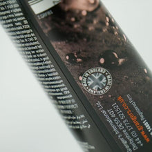 Load image into Gallery viewer, GRANGER LEATHER CONDITIONER 75ML TUBE
