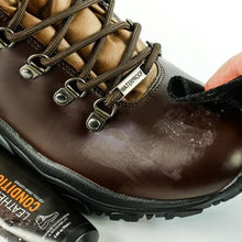 Load image into Gallery viewer, GRANGER LEATHER CONDITIONER 75ML TUBE
