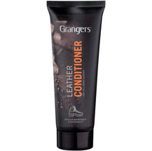 Load image into Gallery viewer, GRANGER LEATHER CONDITIONER 75ML TUBE
