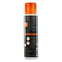 Load image into Gallery viewer, GRANGERS DOWN REPEL 300ML

