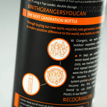 Load image into Gallery viewer, GRANGERS DOWN REPEL 300ML
