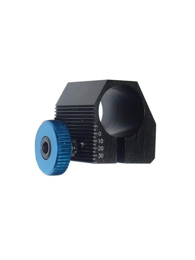 Additional Barrel Clamp to suit Sumo Height Adjustable Sights