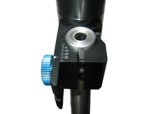 Load image into Gallery viewer, Sumo 30mm Height Adjustable Front Sight
