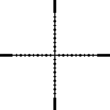Load image into Gallery viewer, Nikko Stirling Panamax Precision 4-12×40 HMD
