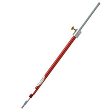 Load image into Gallery viewer, Hornady Lock-N-Load Straight Overall Length (O.A.L) Gauge C1000
