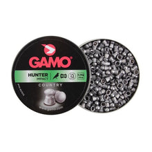 Load image into Gallery viewer, GAMO PELLET PRO HUNTER
