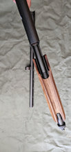 Load image into Gallery viewer, Remington 870  .20 gauge 3 inch
