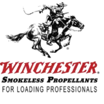 Load image into Gallery viewer, Winchester StaBall 6.5
