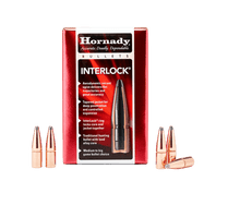 Load image into Gallery viewer, Hornady Projectiles
