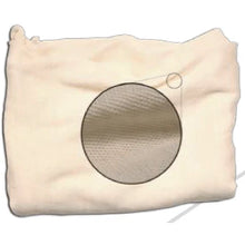 Load image into Gallery viewer, KOOLA BUCK HEAVY DUTY XL1
