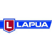 Load image into Gallery viewer, LAPUA BRASS 308 WIN – (51)
