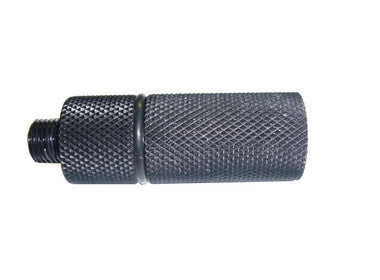 Prescription Lens Holder