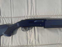 Load image into Gallery viewer, Mossberg 930 Shotgun
