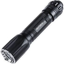 Load image into Gallery viewer, NEXTORCH TA30 1300L TORCH TACT
