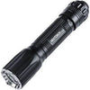 NEXTORCH TA30 1300L TORCH TACT