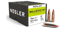 Load image into Gallery viewer, Nosler Projectiles
