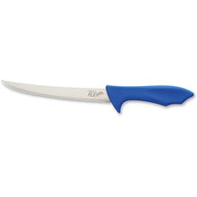 Load image into Gallery viewer, OUT EDGE REELFLEX FILLET KNIFE
