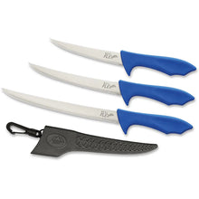 Load image into Gallery viewer, OUT EDGE REELFLEX FILLET KNIFE
