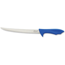 Load image into Gallery viewer, OUT EDGE REELFLEX FILLET KNIFE
