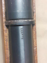 Load image into Gallery viewer, Sportco Model 44 .308
