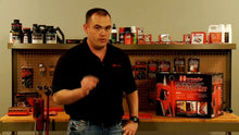 Load and play video in Gallery viewer, Hornady Lock‑N‑Load® Classic™ Kit
