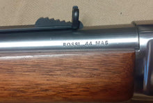 Load image into Gallery viewer, Rossi 44 mag 16&quot; carbine
