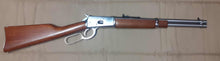 Load image into Gallery viewer, Rossi 44 mag 16&quot; carbine

